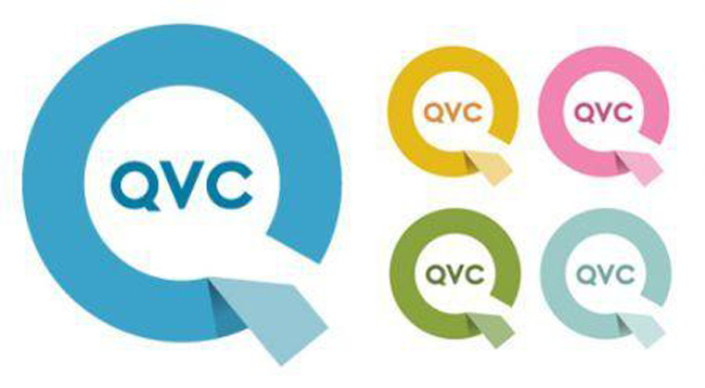 QVC 母公司将以