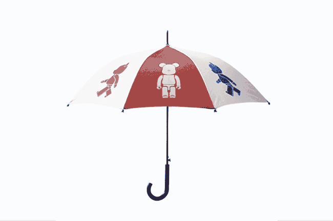 伞 雨伞 650_433 gif 动态图 动图